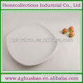 bpa melamine free plastic plates